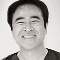 Dr. Koichi Fujita